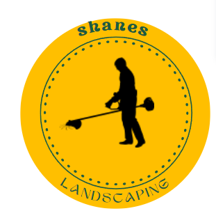 Avatar for shanes landscaping