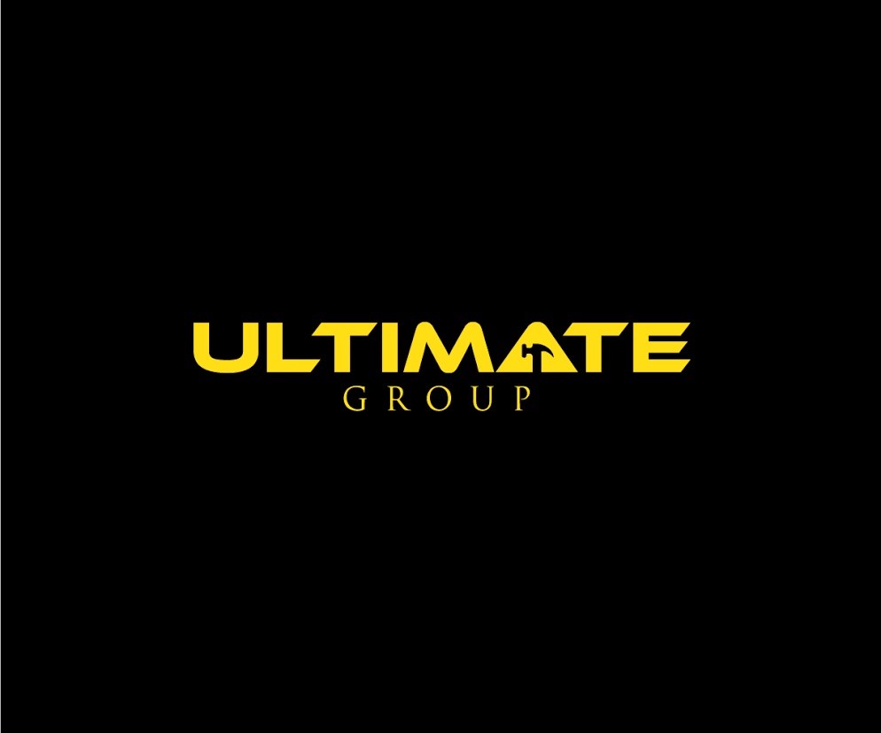 Ultimate Group LLP logo