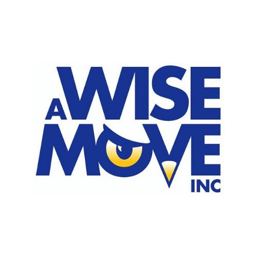 Avatar for A Wise Move Inc.