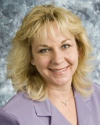 Lesli Winstead Realtor logo