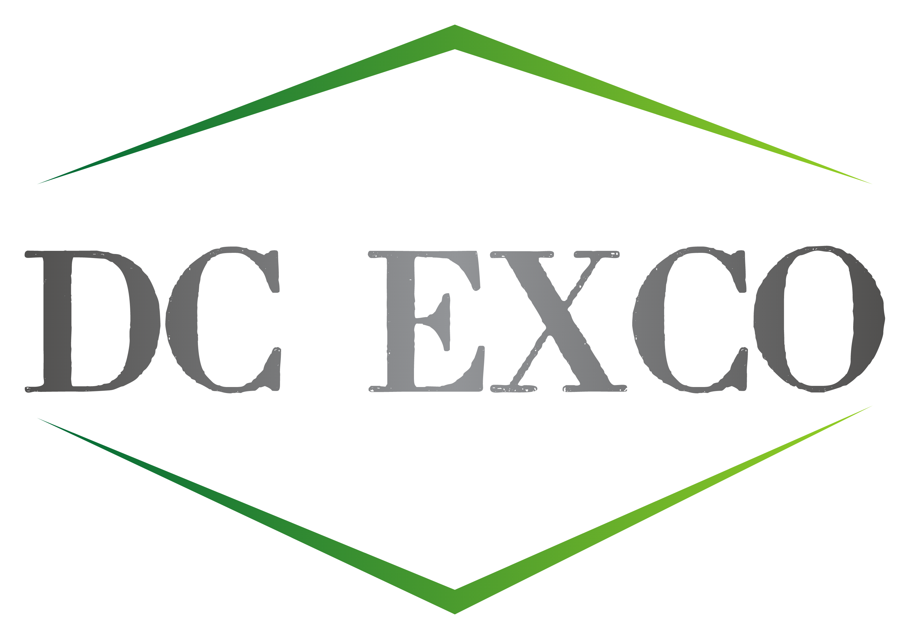 Avatar for DC EXCO INC.
