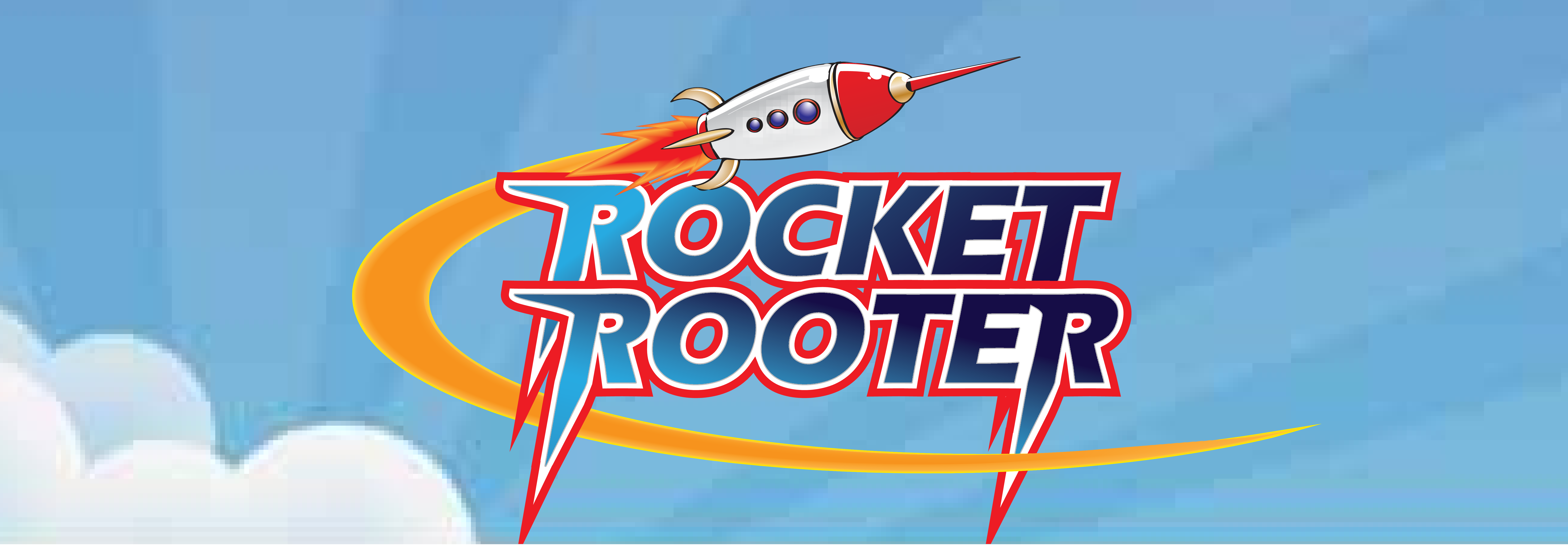 Avatar for Rocket Rooter