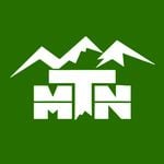 Avatar for Mountain Landscaping