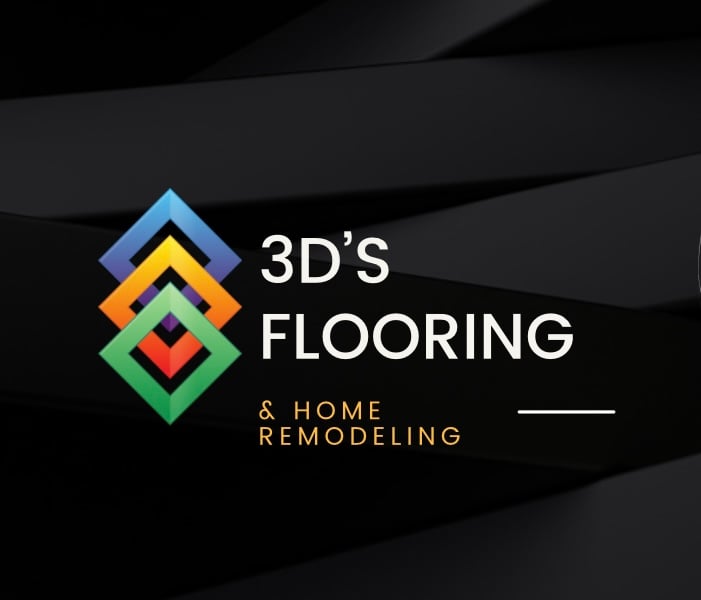 Avatar for 3Ds flooring and home remodeling