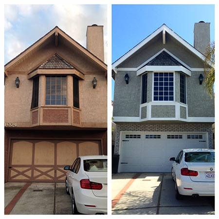 Avatar for Forrest Blue