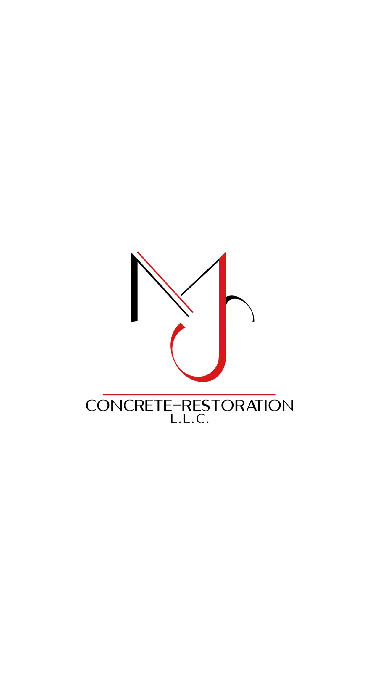 Avatar for MJS CONCRETE RESTORATION LLC