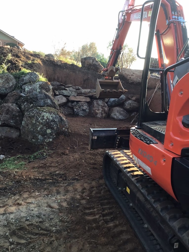 Avatar for Agua Fria Landscape Maintenance