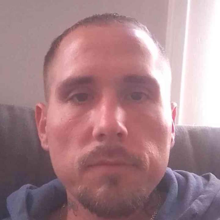 Avatar for Jbs handiness 