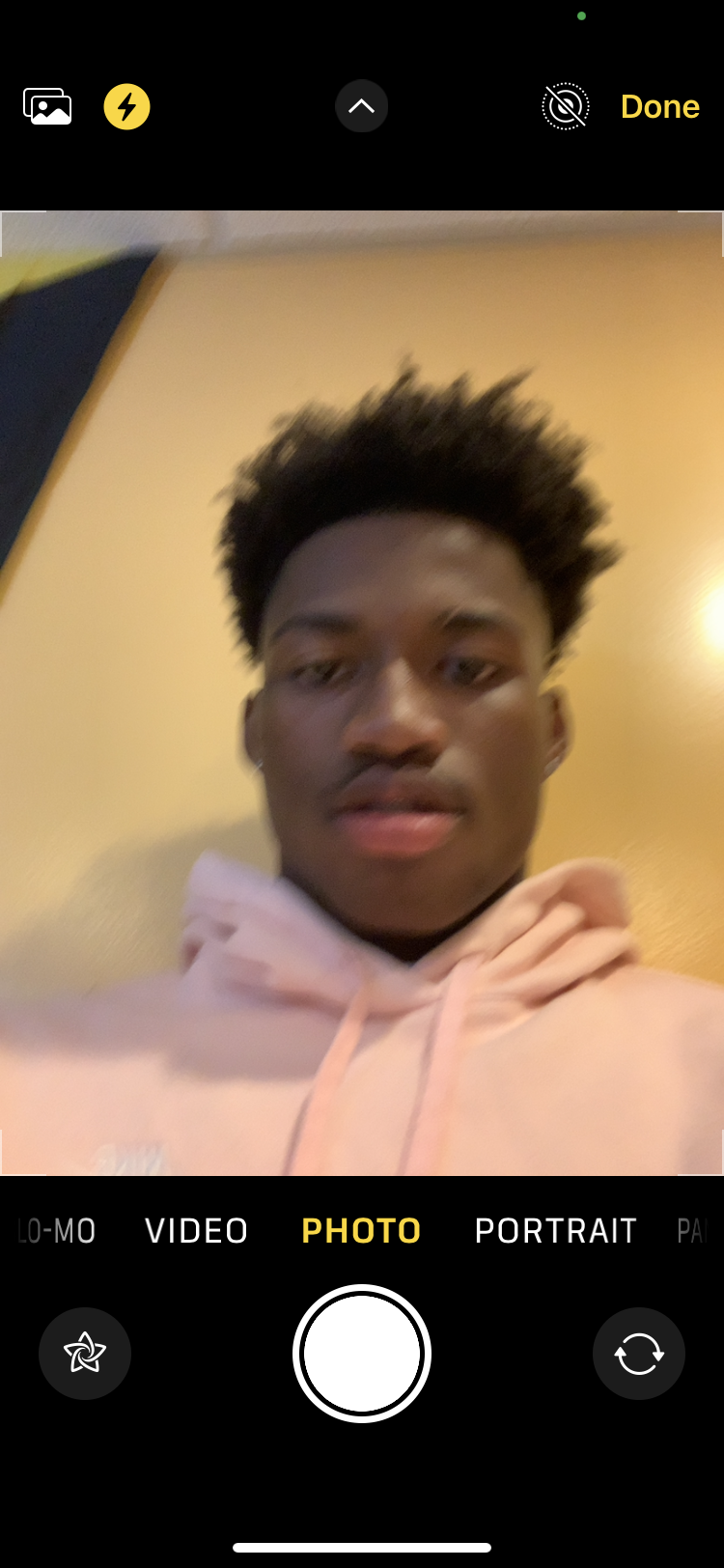 Avatar for Jason dean