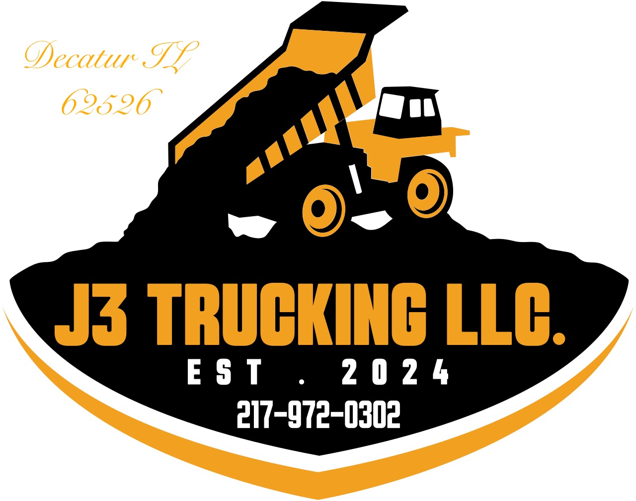 Avatar for J3 trucking LLC