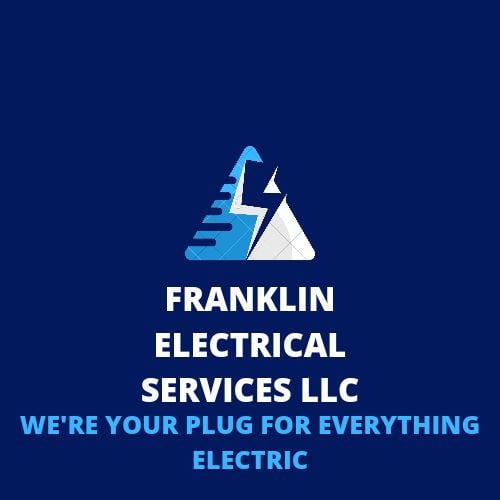 Avatar for FRANKLIN ELECTRICAL SERVICES LLC
