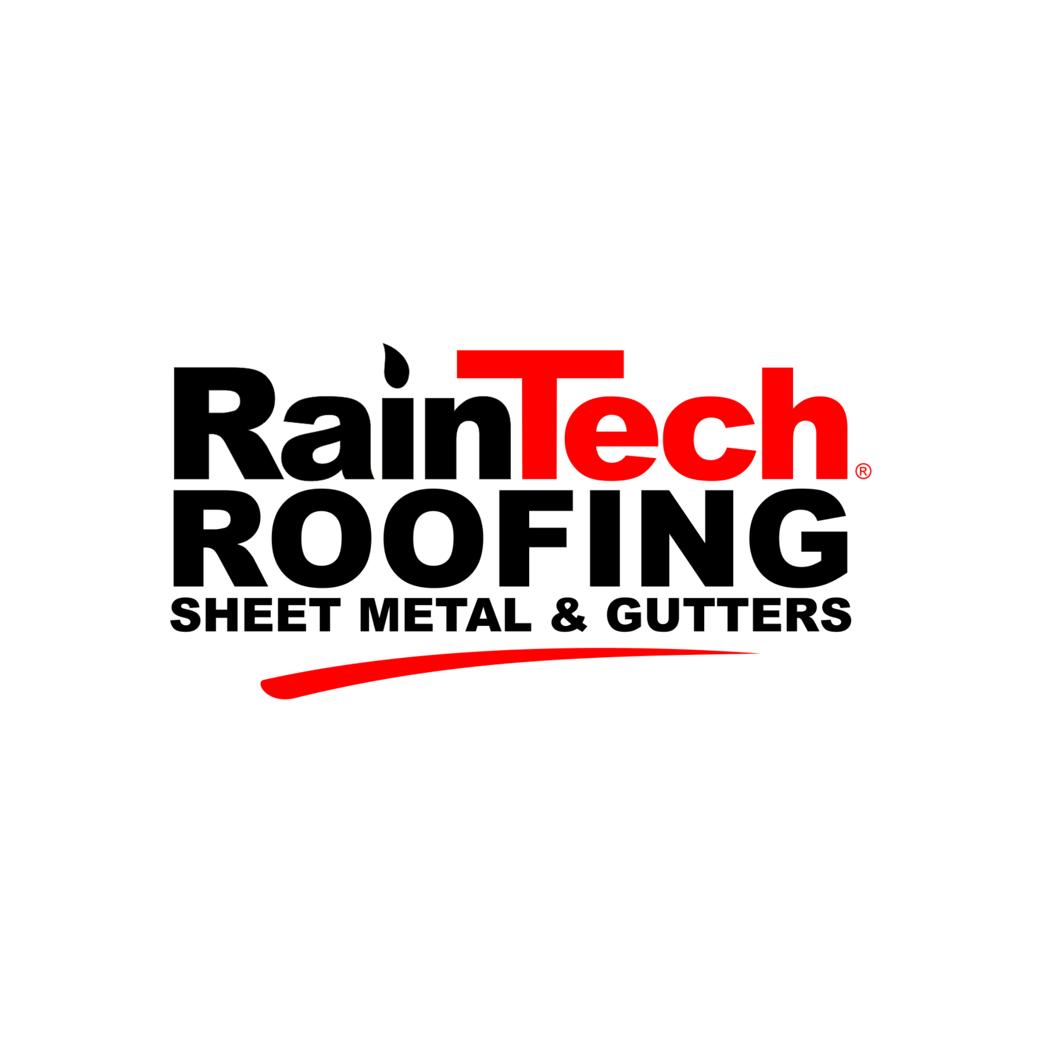 Avatar for RainTech Roofing, Sheet Metal and Gutters