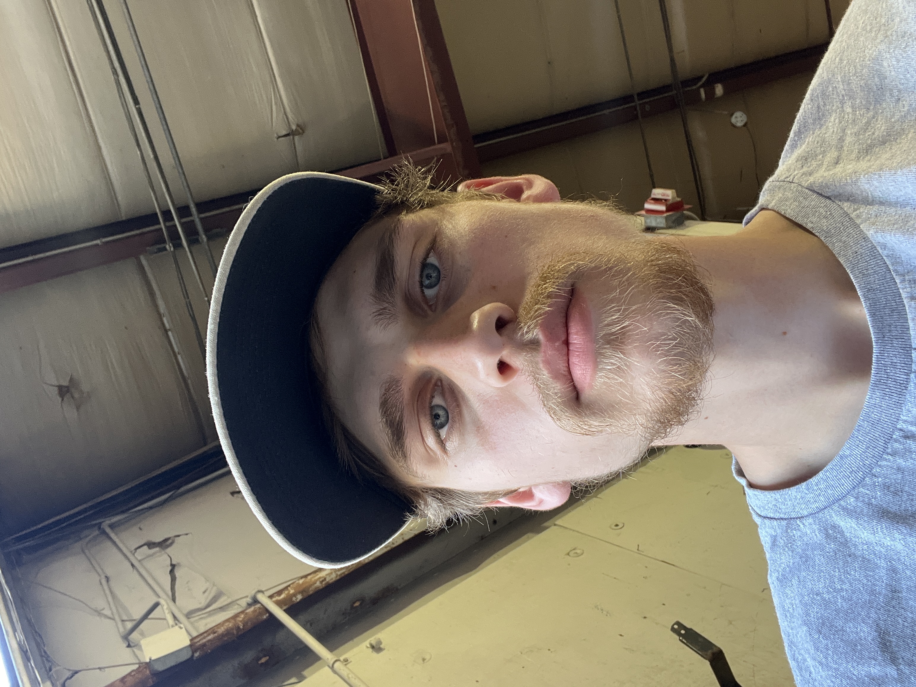 Avatar for Morgan nemec