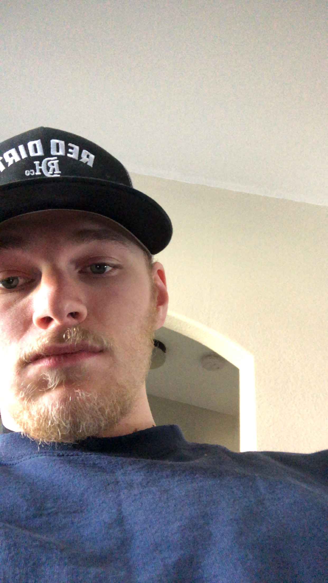 Avatar for Drezden construction company