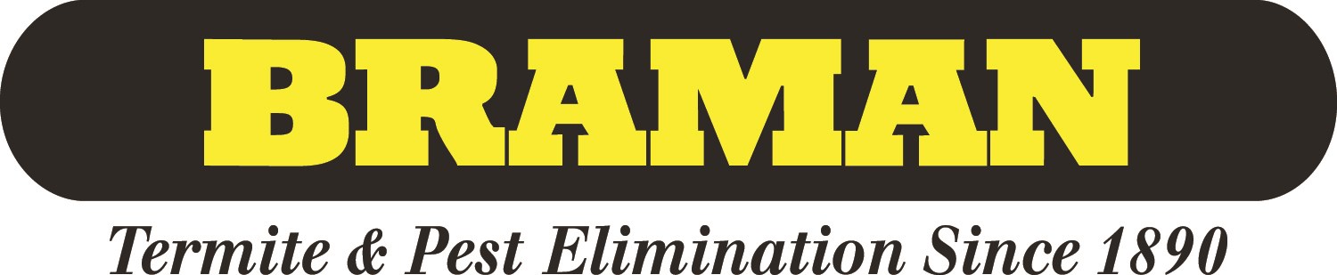 Avatar for Braman Termite & Pest Elimination