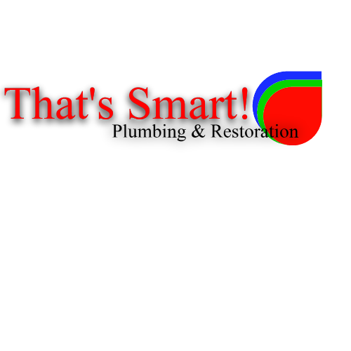 Avatar for THAT'S SMART PLUMBING & GAS CO.