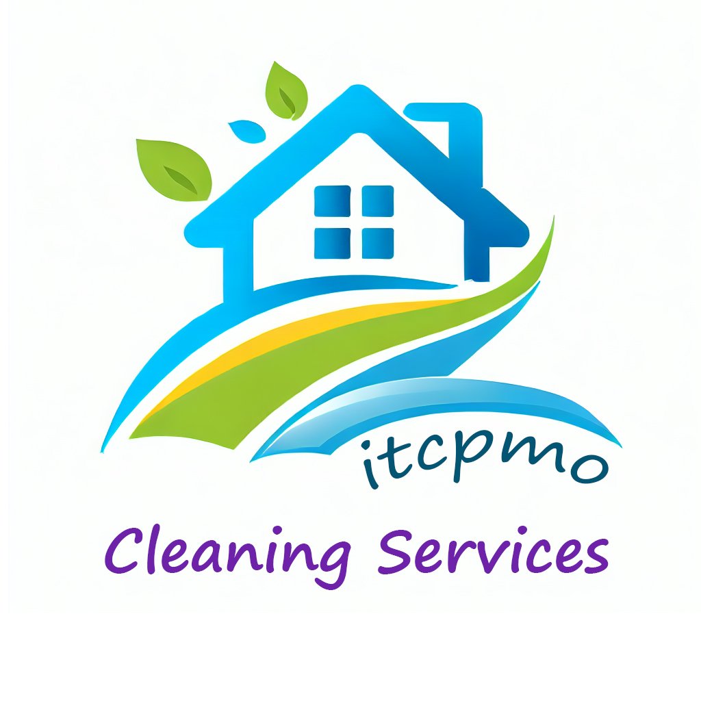 Avatar for ITCPMO