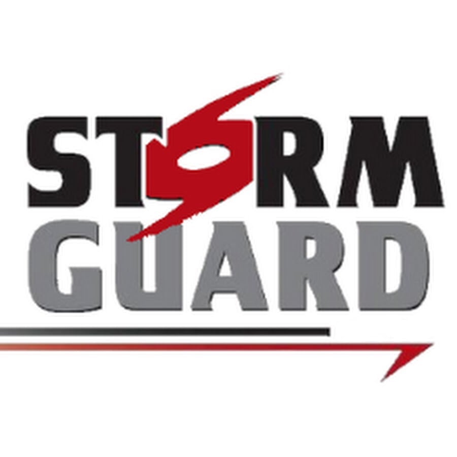Avatar for Storm Guard