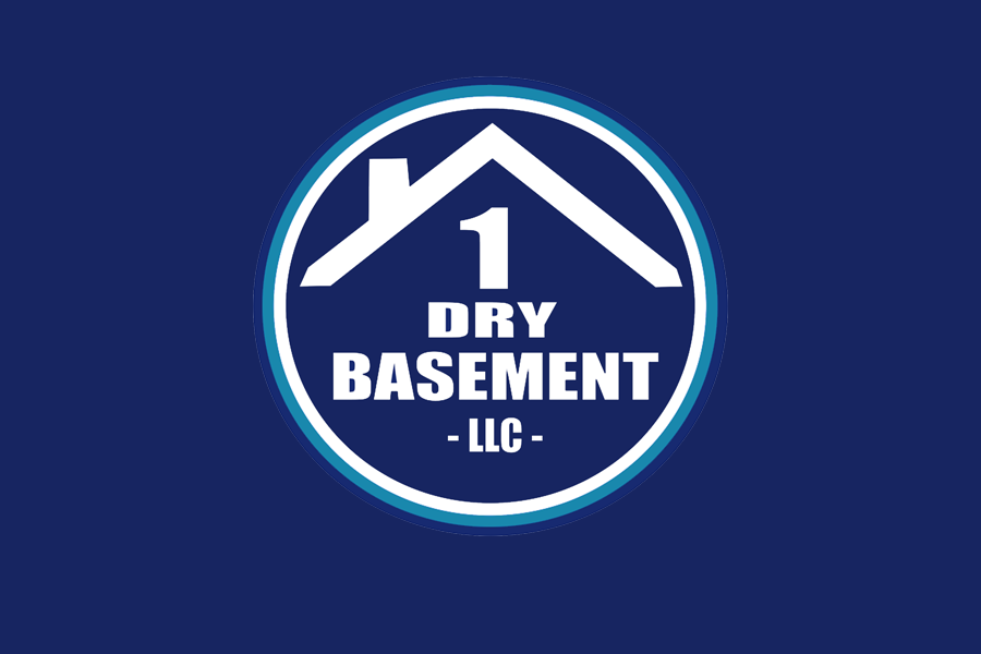 Avatar for 1 Dry Basement