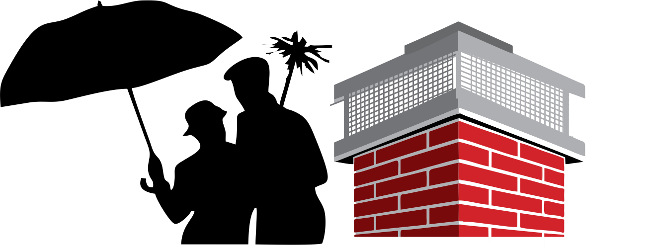 Avatar for R&V Chimney's Solutions