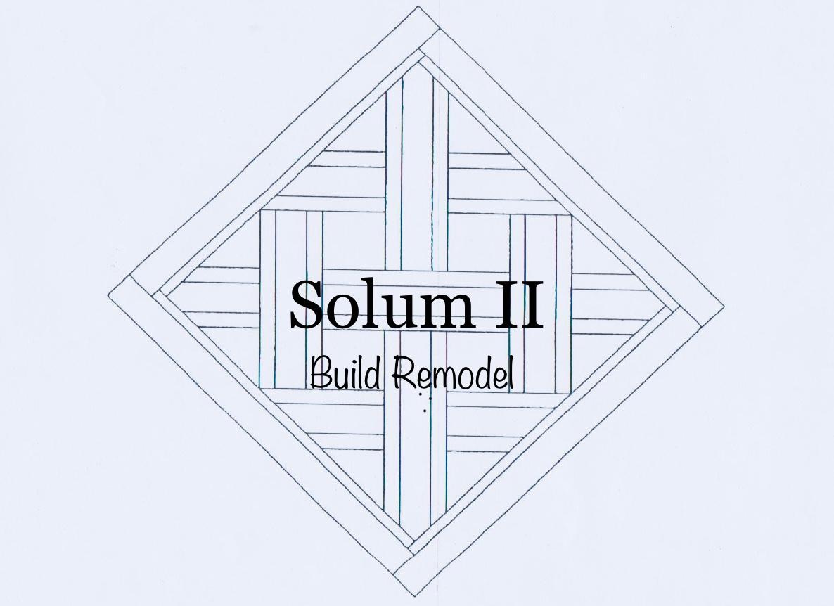 Avatar for Solum II Inc