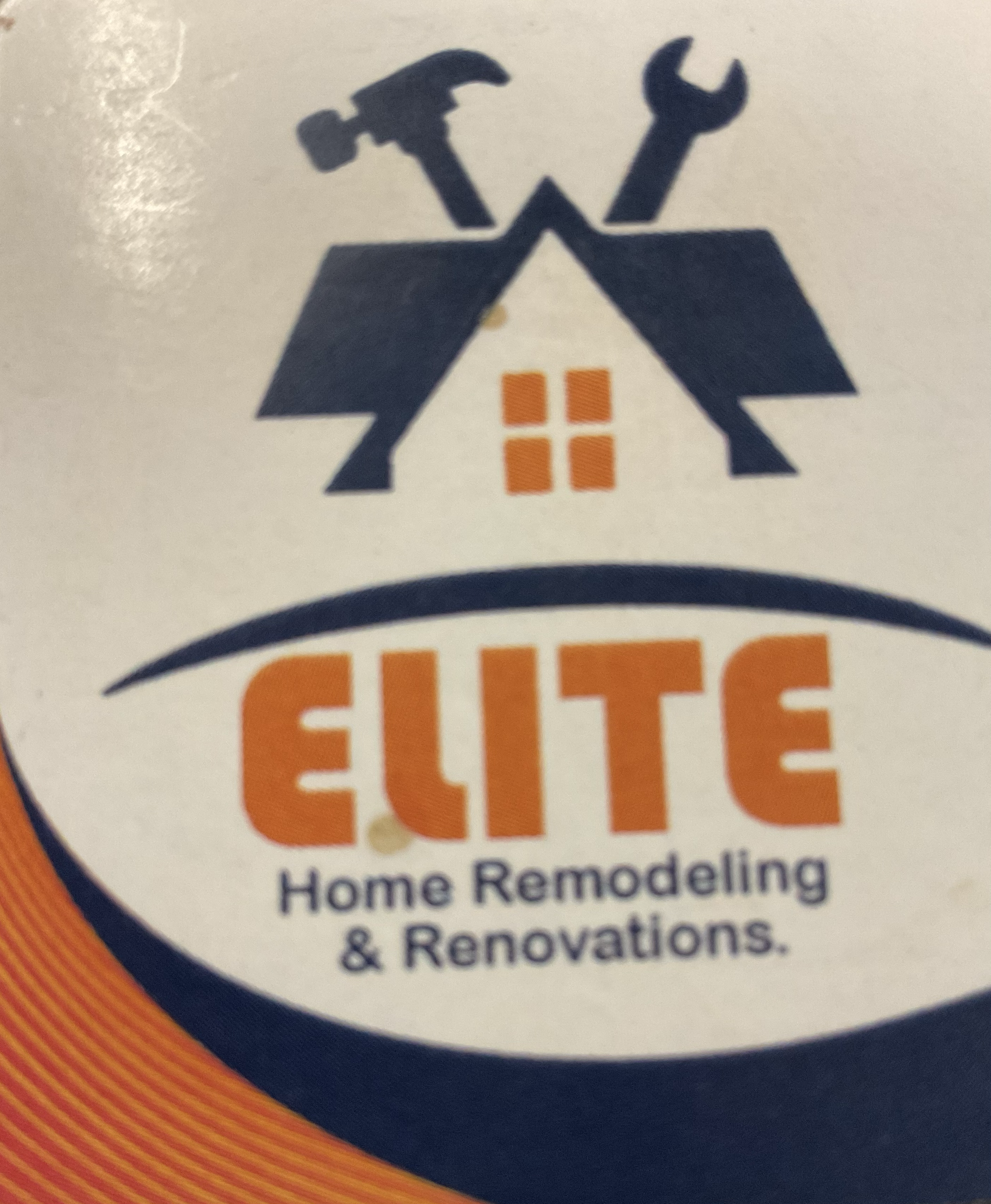 Avatar for ELITE HOME REMODELS AND RENOVATIONS CORP