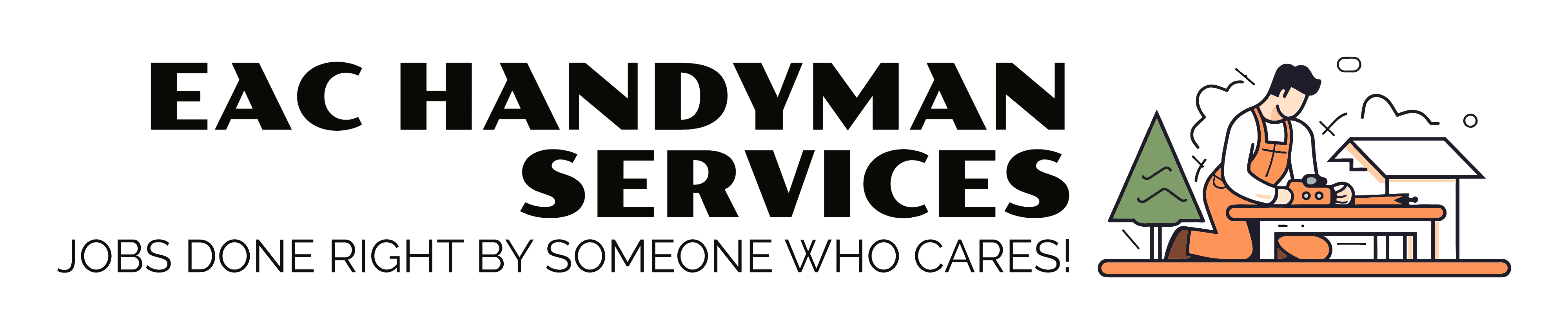 Avatar for EAC Handyman Services