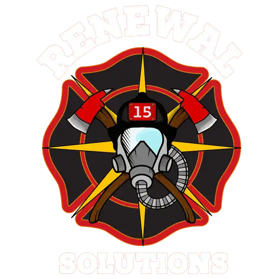 Avatar for Renewal Solutionsinc