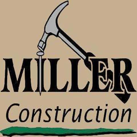 Avatar for Miller Construction