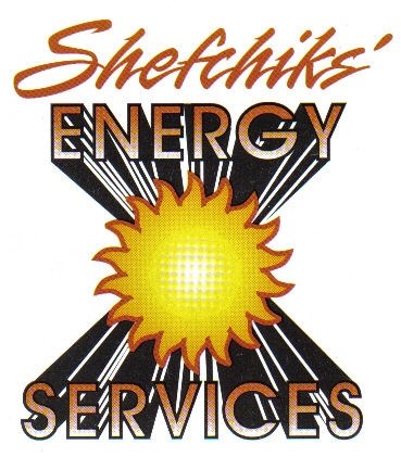Avatar for Shefchiks' Energy Services