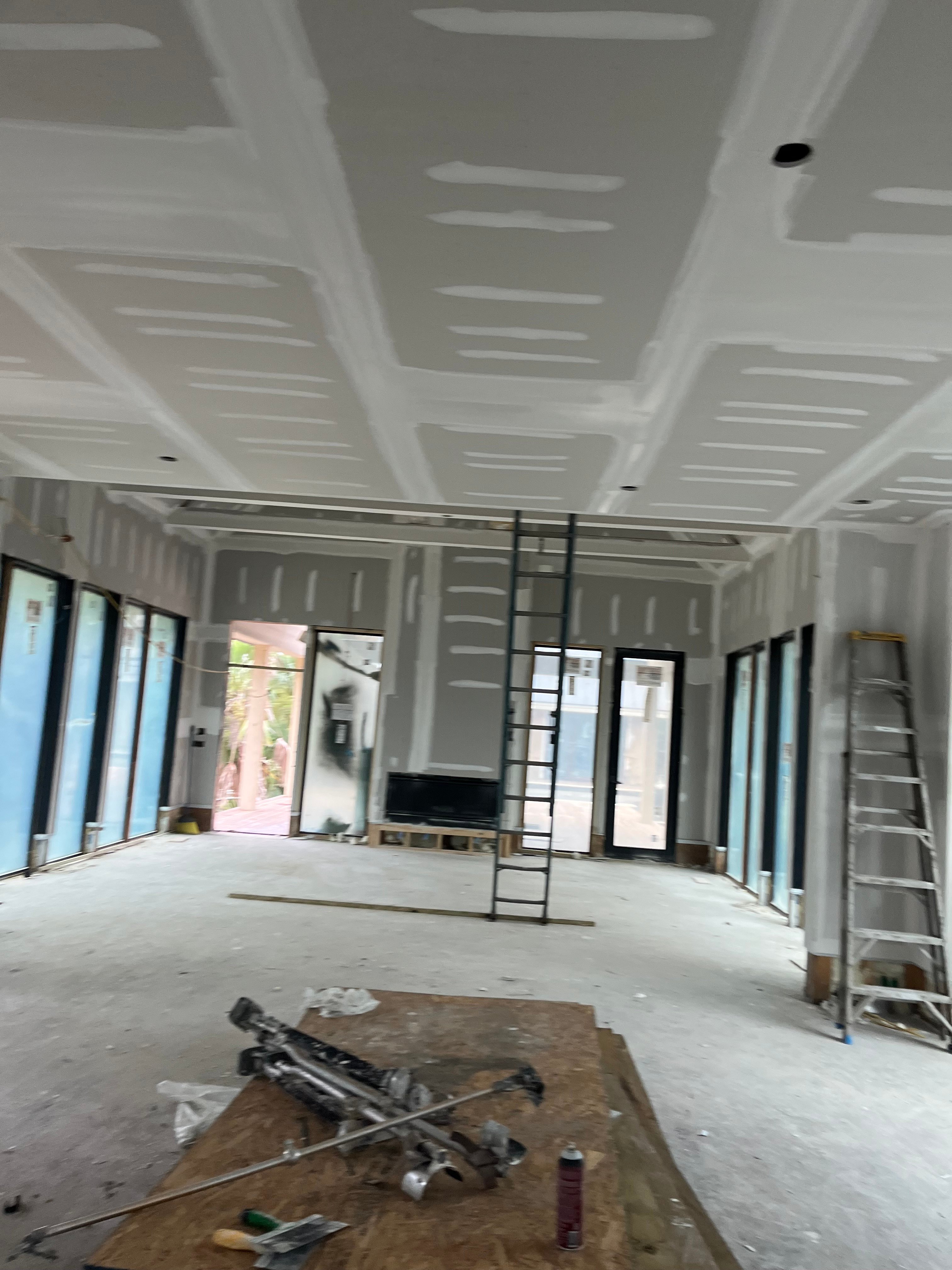 Avatar for M&M Drywall