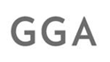 Group Goetz Architects PC logo