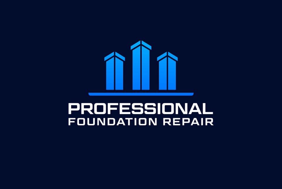 Avatar for Professional Foundation Repair