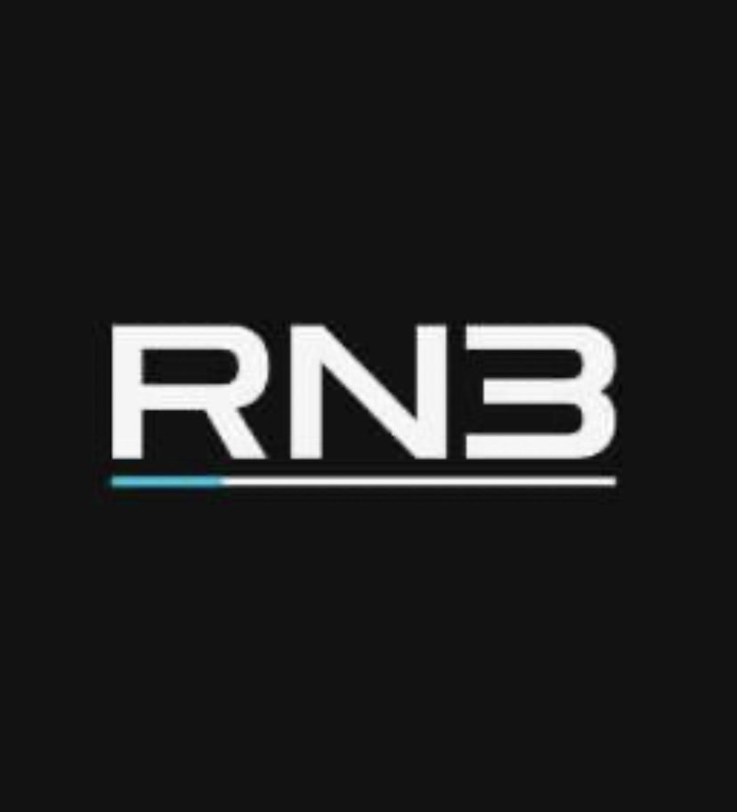 Avatar for RN3 Corp
