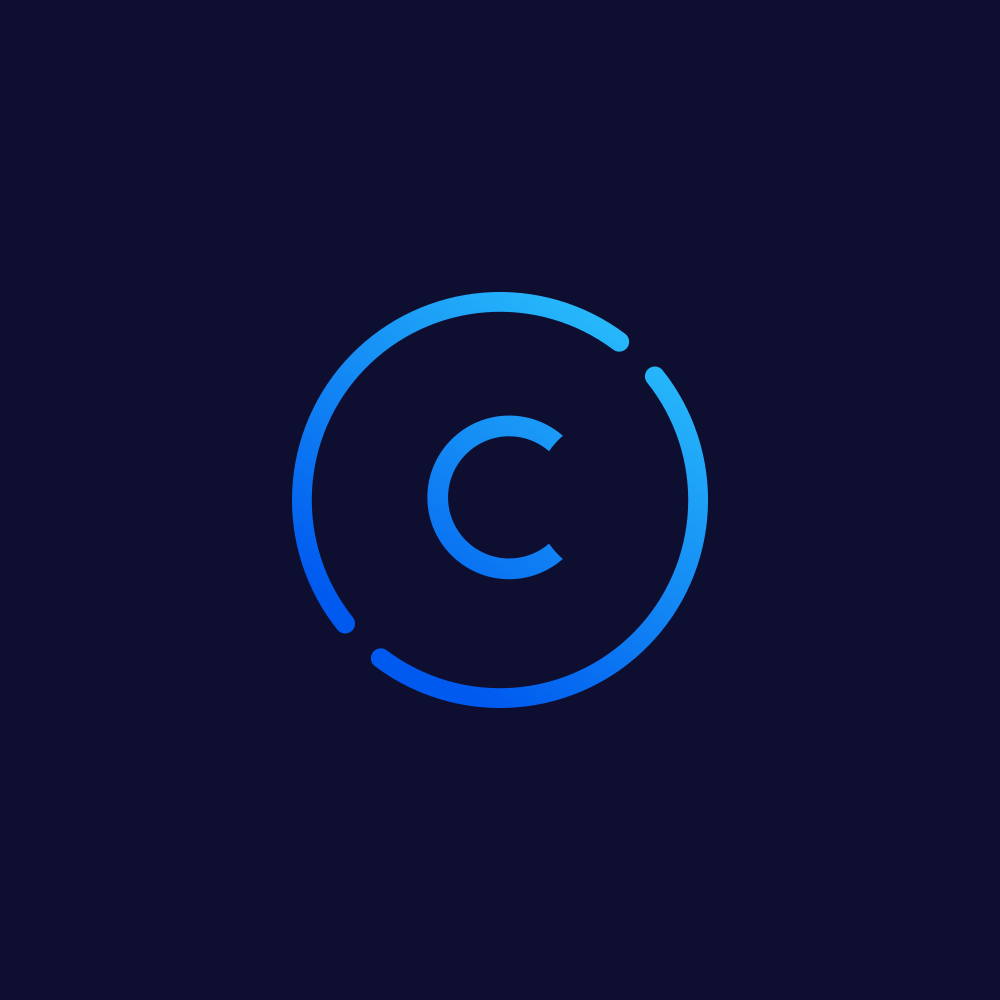 Avatar for Crystal Home Services