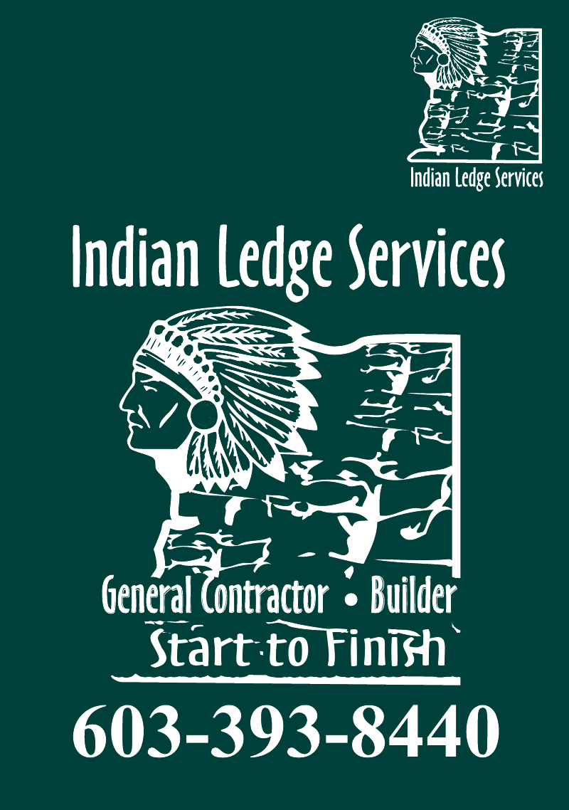 Avatar for Indian Ledge Services