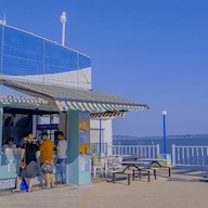 Avatar for Winchester Electrical 