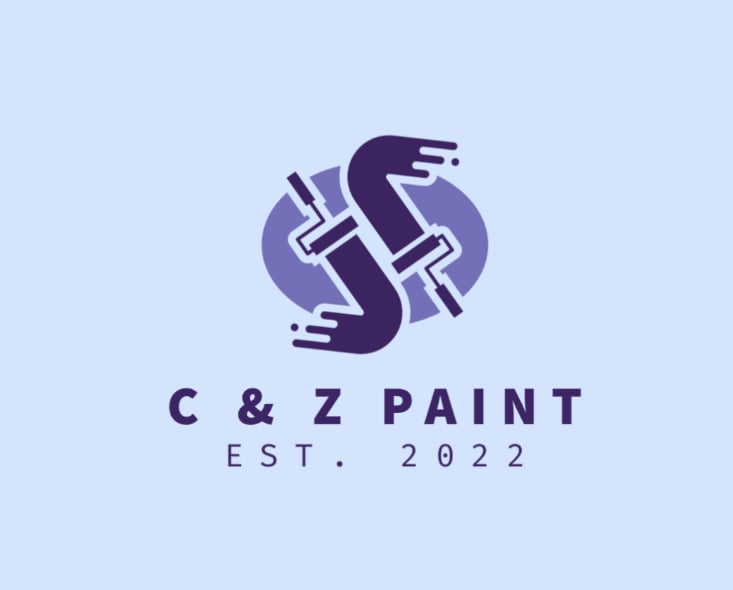 Avatar for C and Z paint