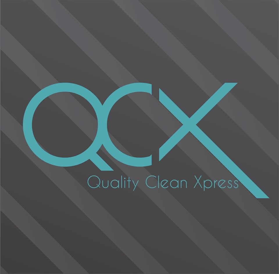 Avatar for Quality Clean Express