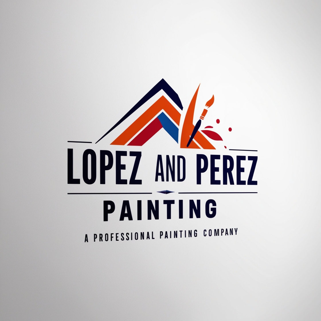 Avatar for Lopez and Perez Painting 