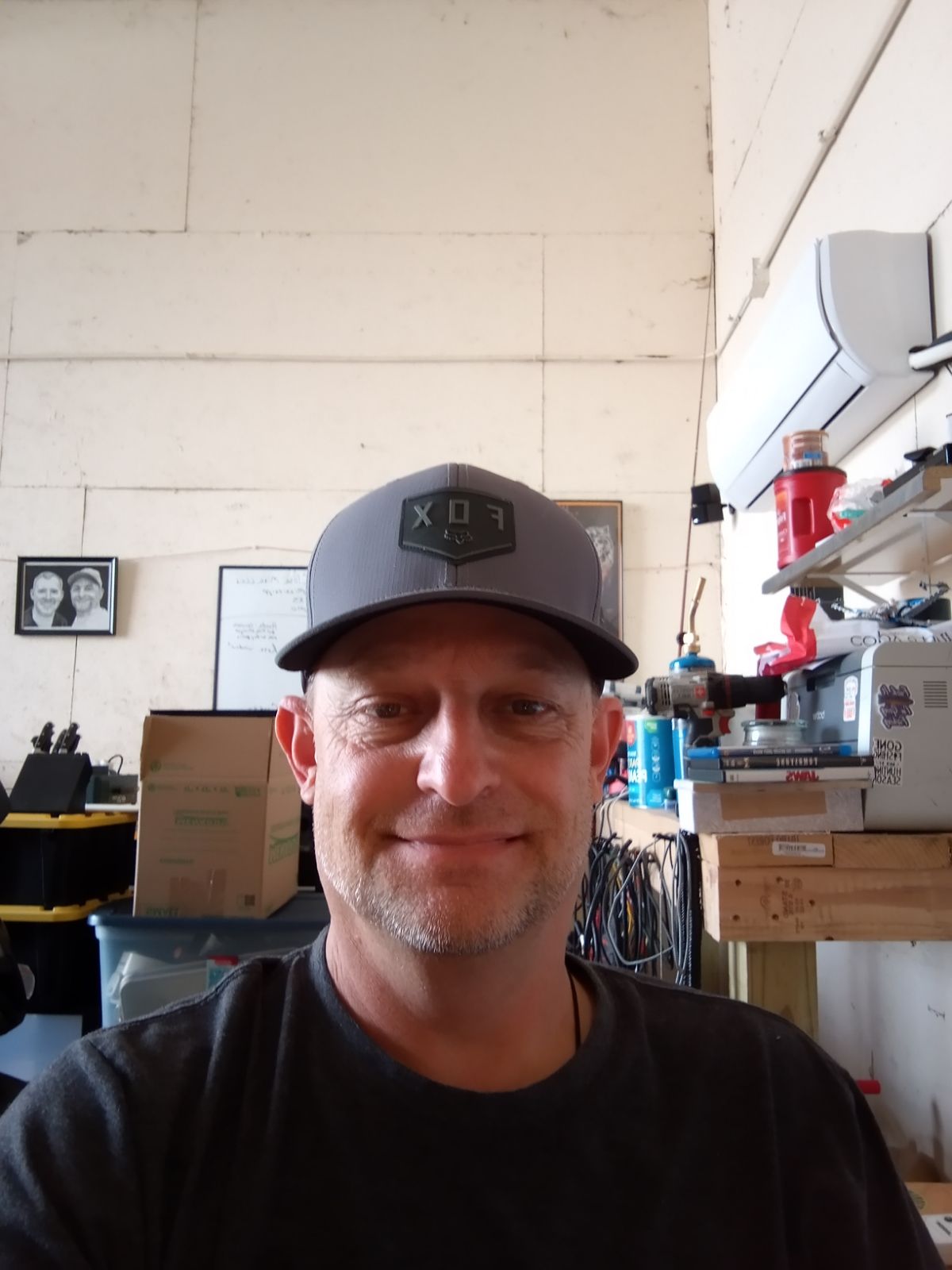 Avatar for Missouri Heating & A/C