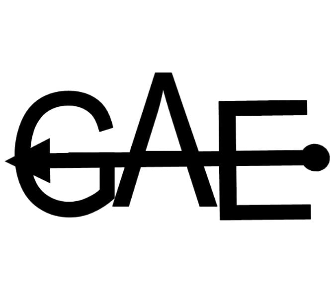 Avatar for GAE Enterprises, LLC
