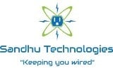Avatar for Sandhu Technologies