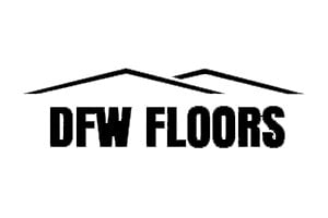 Avatar for DFW Floors