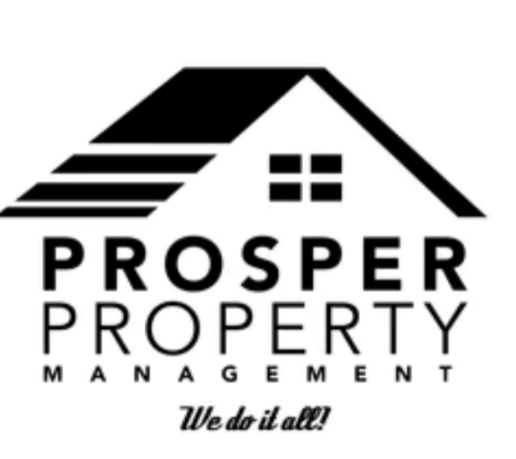 Avatar for Prosper Property Management & Preservation Company