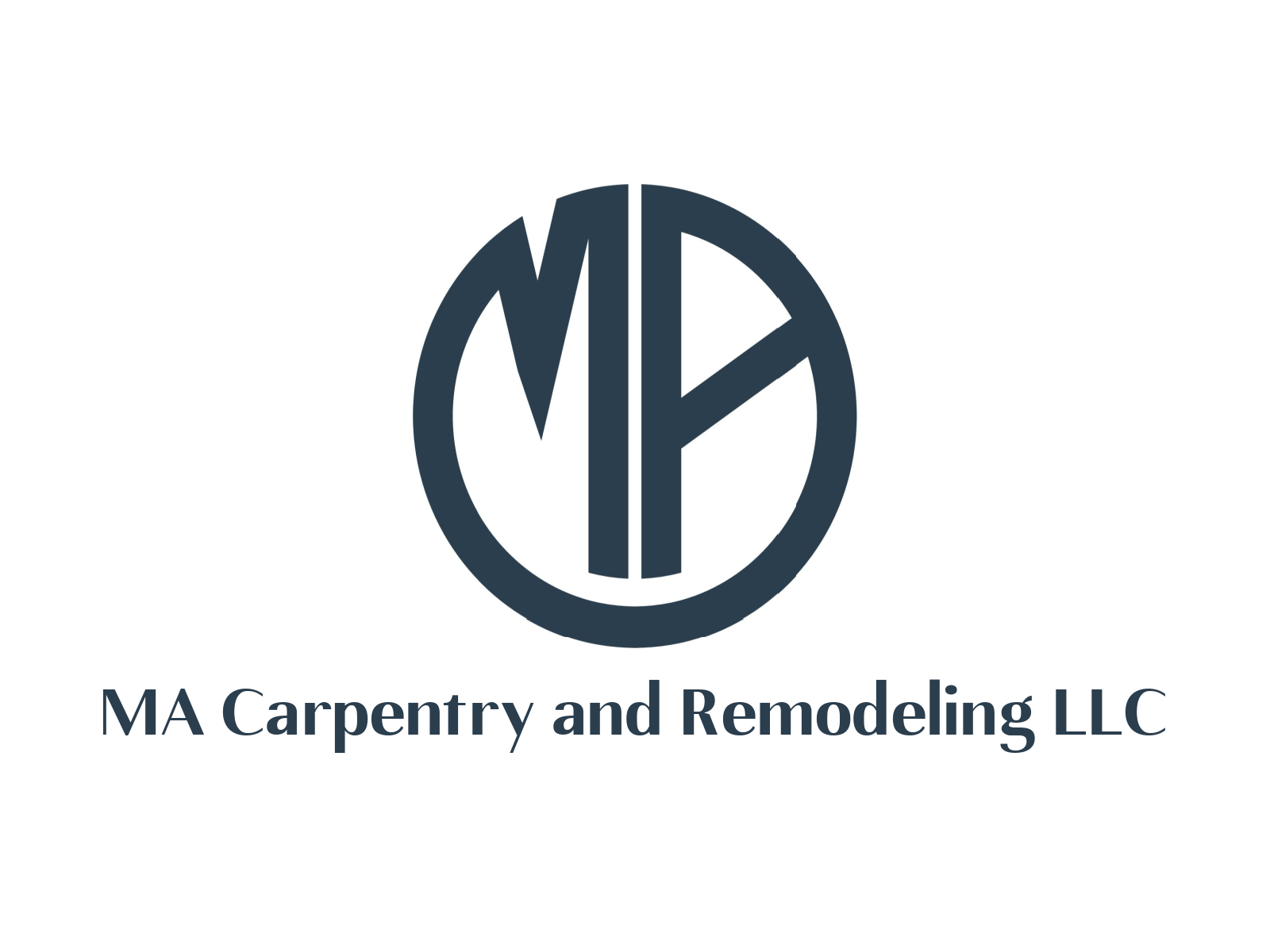 Avatar for MA Carptentry&Remodeling LLC
