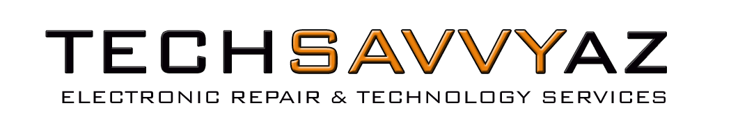 Avatar for Tech Savvy AZ