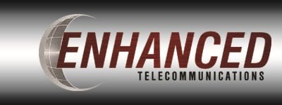 Avatar for Enhanced Telecommunications & Data