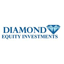 Avatar for Diamond Equity Investments