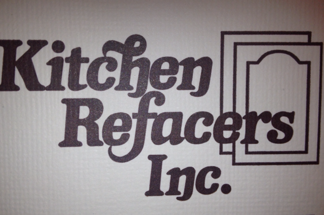 Avatar for Kitchen refacers